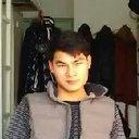 Ding Lubin