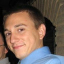 Andrew Beauchamp