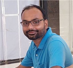 Bera Santu