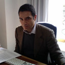Paolo Cotrufo