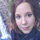 Elisa Laita