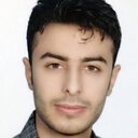 Hossein Jamali