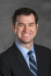 Koerich Leonardo