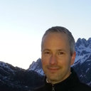 Anders Øverbye