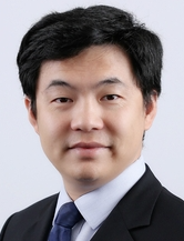 Wen Deng