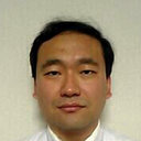 Fumihiko Miura