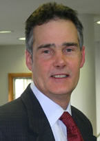 Richard Bennett