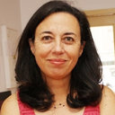 Helena Fonseca