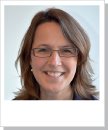 Liesbeth Degand