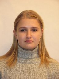 e n vatazhuk