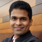 Rishabh Iyer