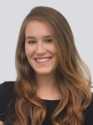 Rebecca M Haley