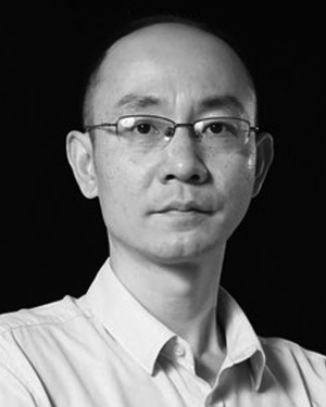 Bin Lian