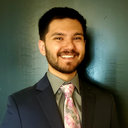 Ryan Wexler