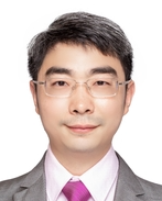 Guangyin Zhen