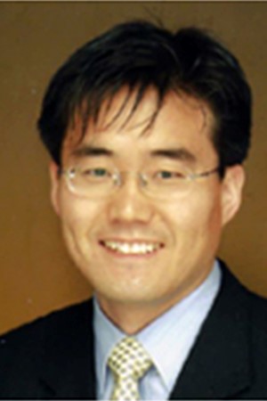 M. Jae Moon
