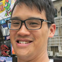 Anthony Fok