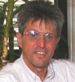 Bernd Trathnigg