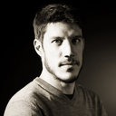 Juan Trastoy