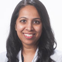 Sreelatha Naik