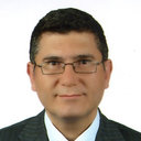Haluk Erol