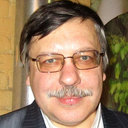 Mikhail V. Mezhennyi