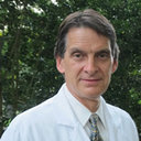 Jonathan Deland