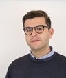 Carmelo Scuro
