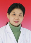 Rongyan Zhang