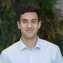 Zaryan Masood
