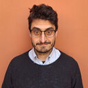 Matteo Boldrini