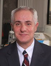 Enrique Cadenas