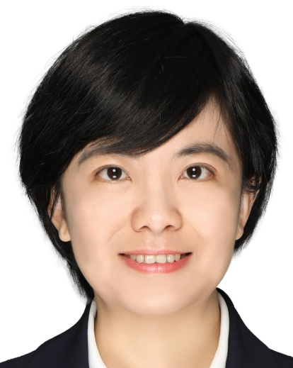Ying Yan
