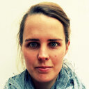 Karolin Gieseler