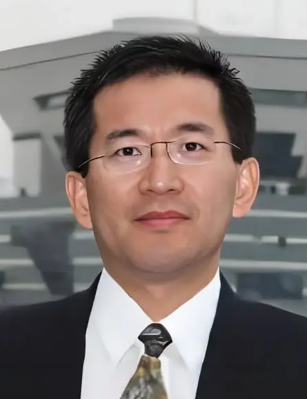 Wenjie Zhang