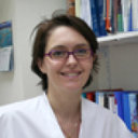 Isabelle Valo
