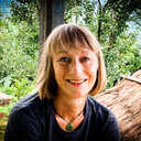Nicola McGunnigle