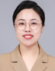 Huan Zhang