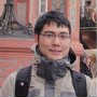 Liangshun Zhang