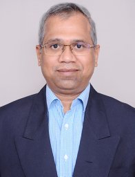 Kumar V.S. Nemmani