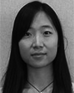 Jinhan Ren