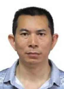 Qibin Li