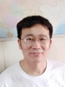 Minghao Yao
