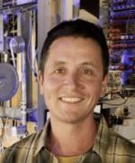 Jon Randall Lindsay (Jon  R. Lindsay)