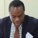 Humphreys Nsona