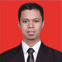 Bayu Pranata