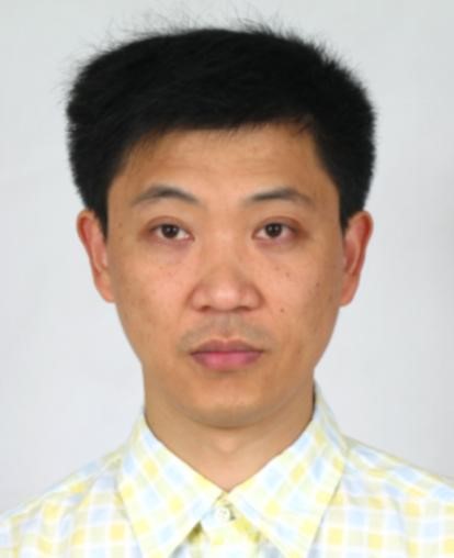 Hong Chen