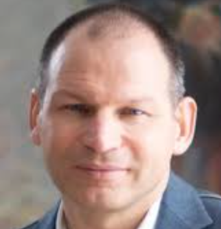 Boris B. Quednow
