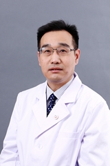 Tiekun Yan