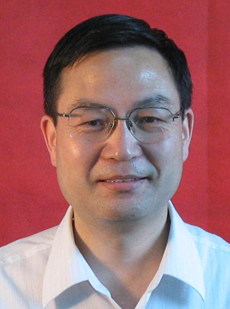 Sanqi Zhang
